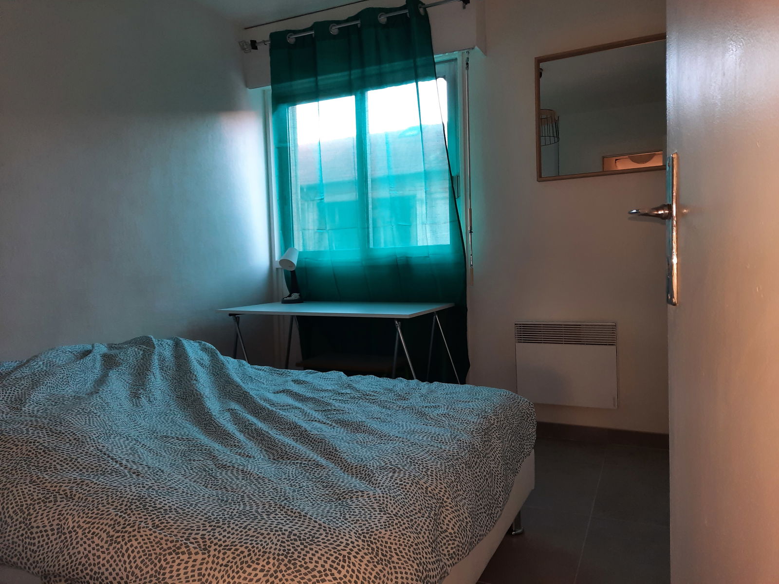 Colocación Nice 484256