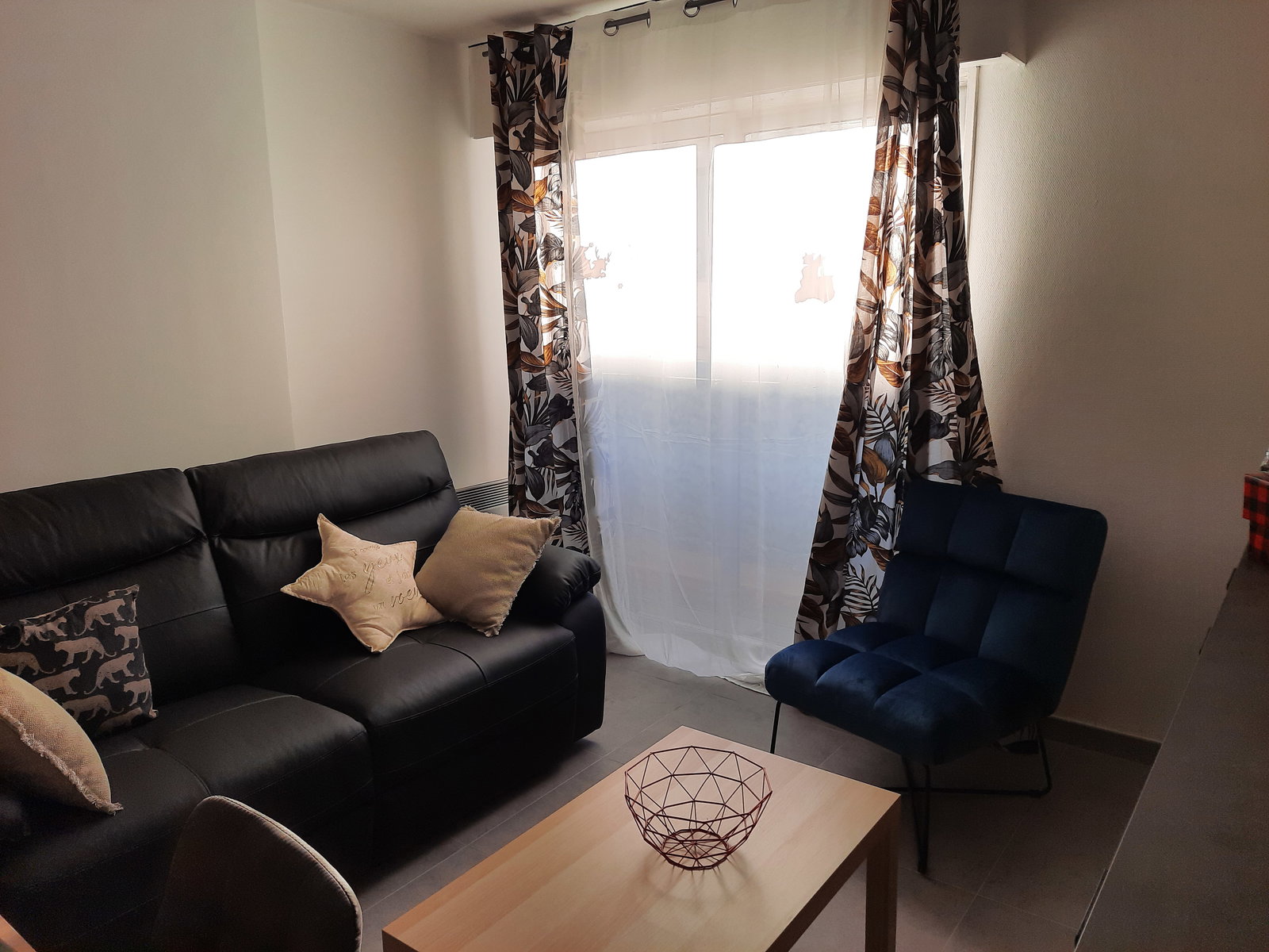 Colocación Nice 484256