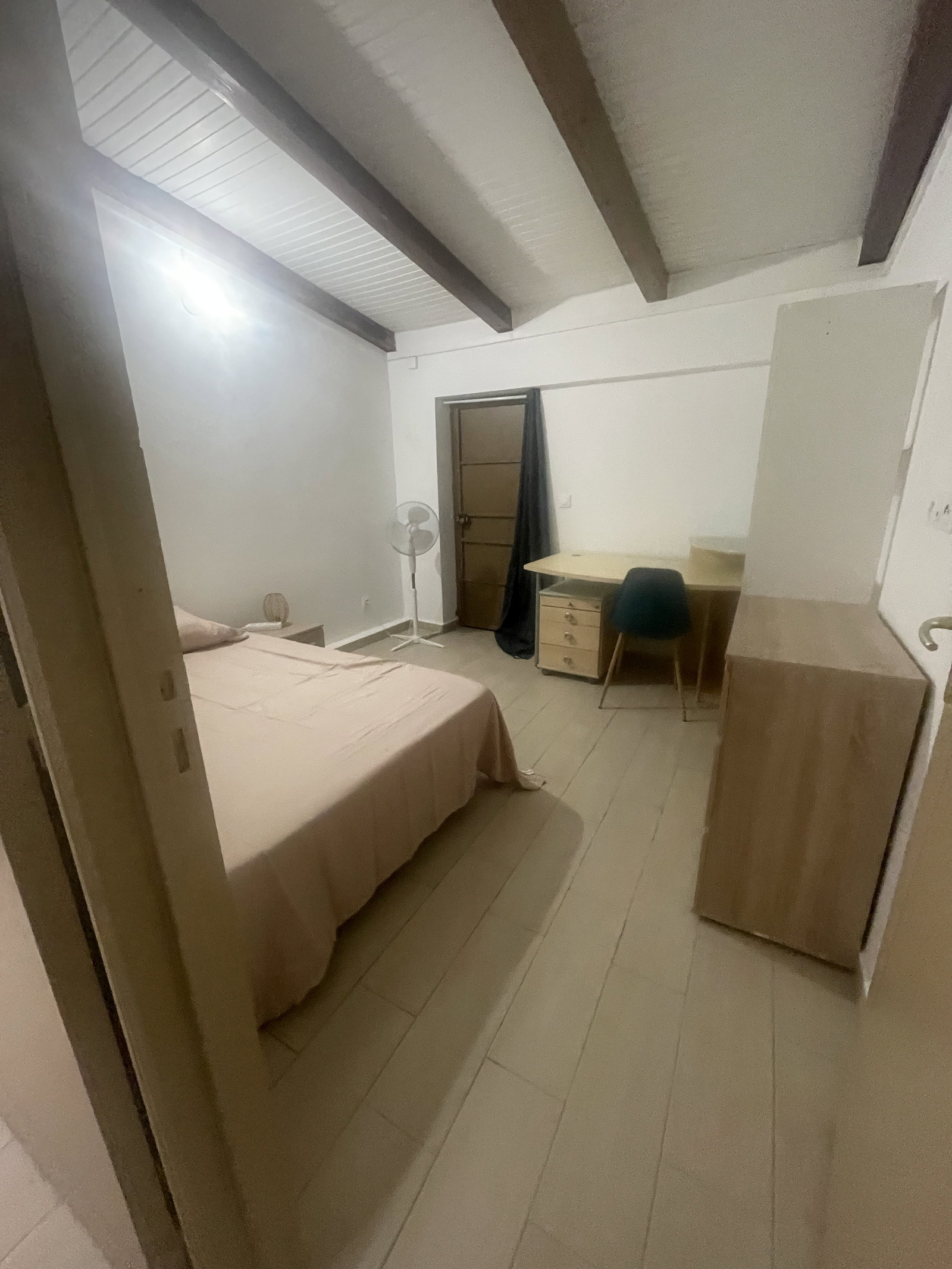 Colocación Pointe-à-Pitre 660835