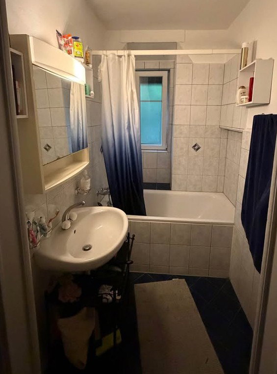 Piso Compartido Neuchâtel 670267