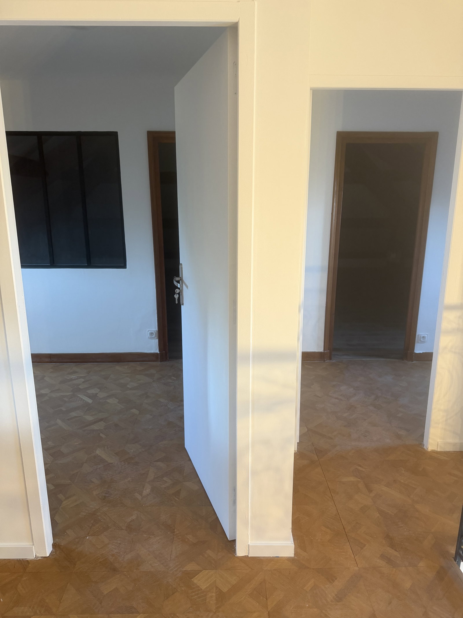 Coliving Marennes 672638