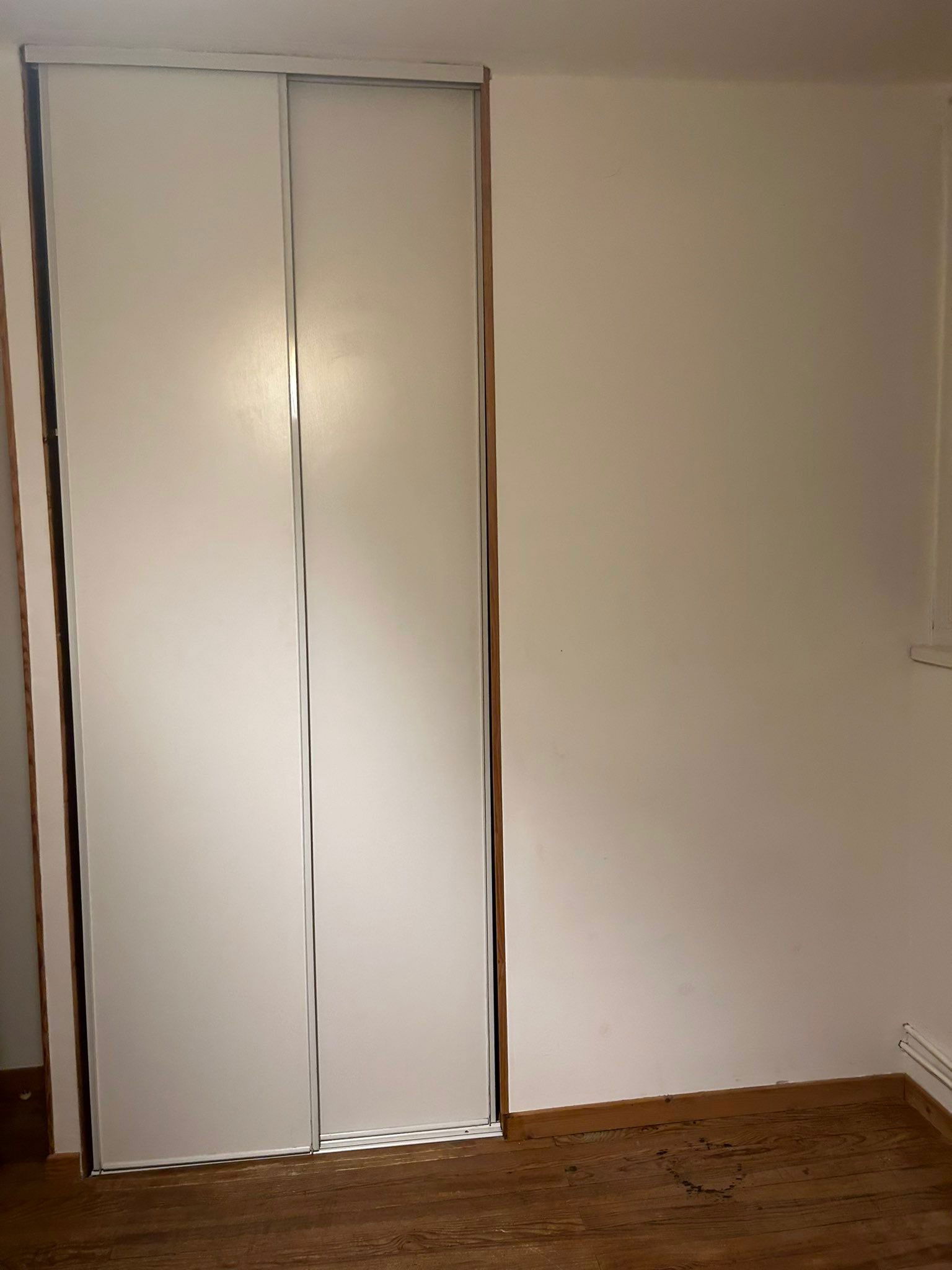 Colocación Toulouse 647964