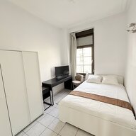 Piso Compartido Luxembourg 677641