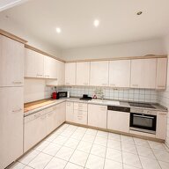 Piso Compartido Luxembourg 677641