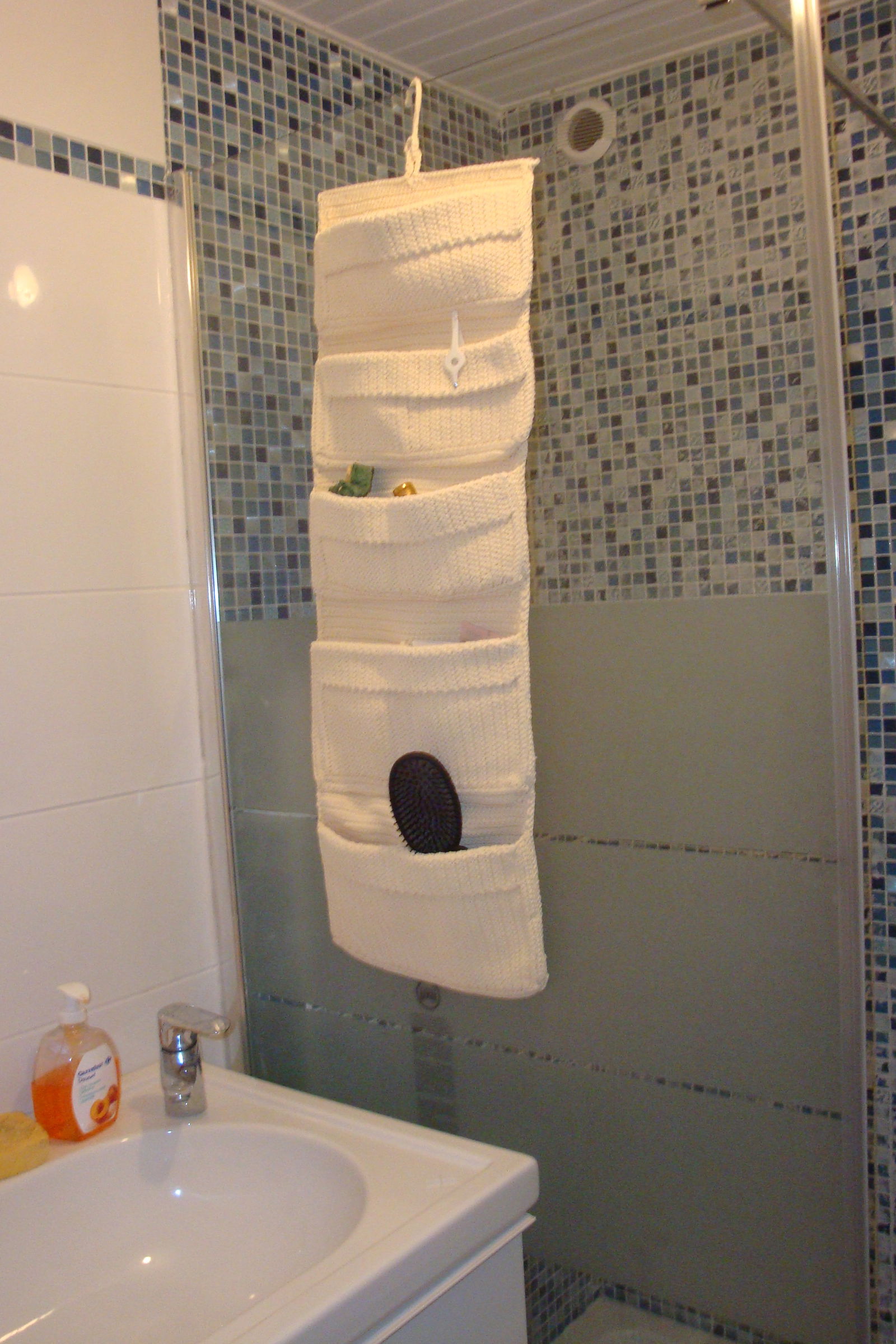 Colocación La Madeleine 171194