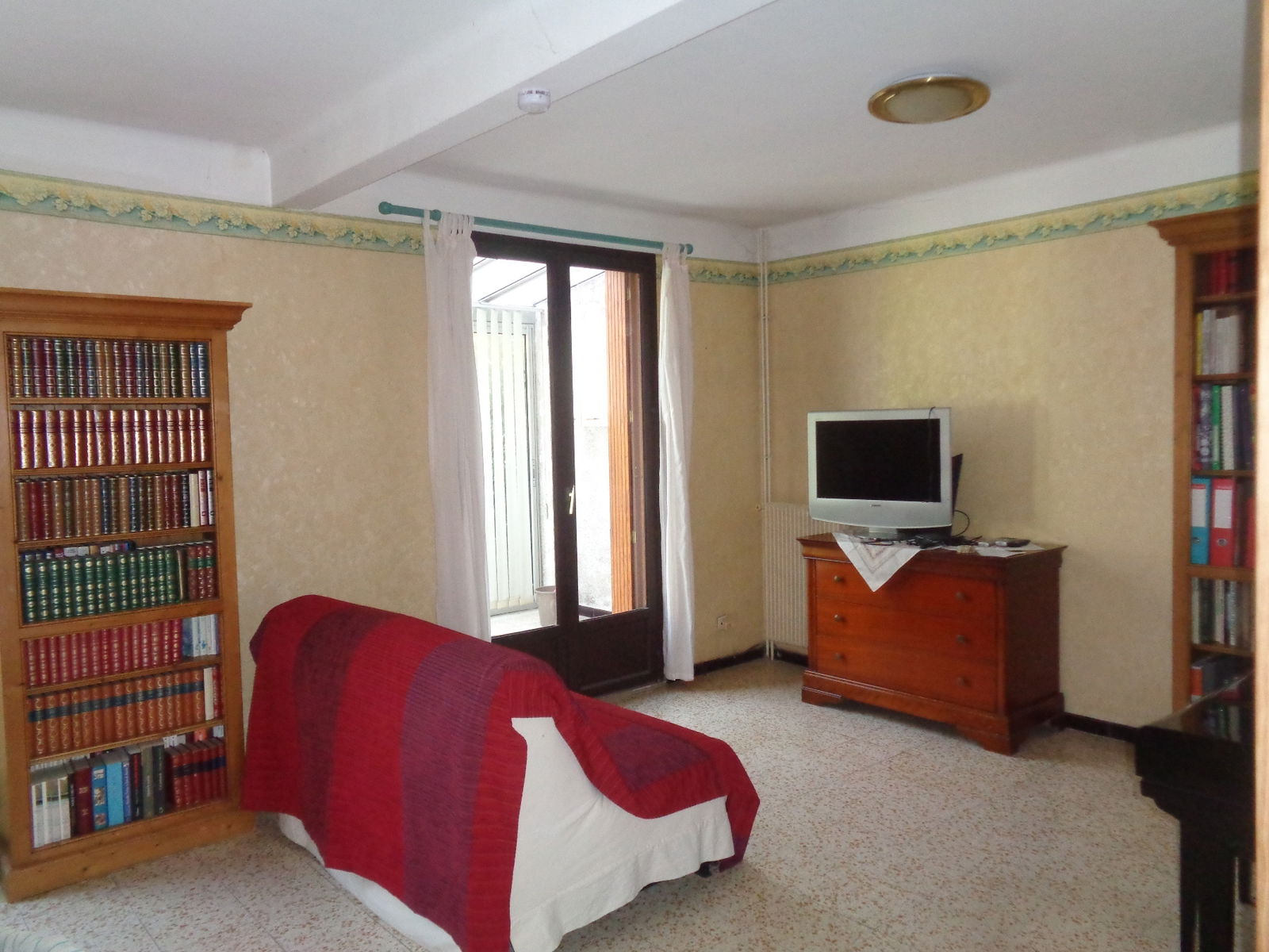 Colocación Perpignan 251264