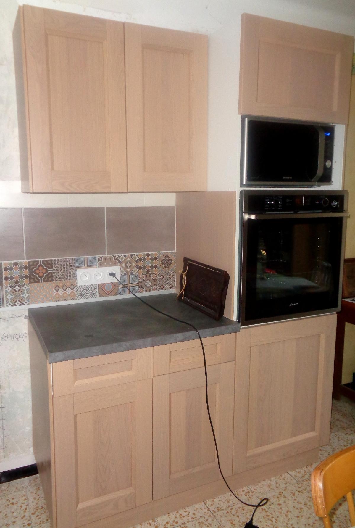 Colocación Perpignan 251264