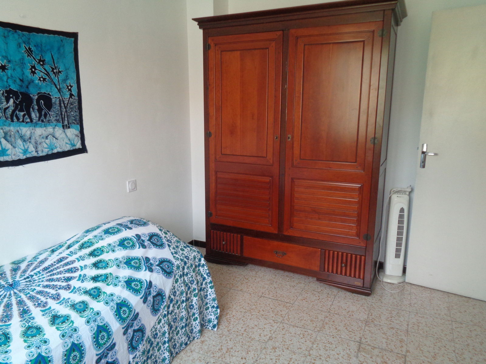 Colocación Perpignan 251264