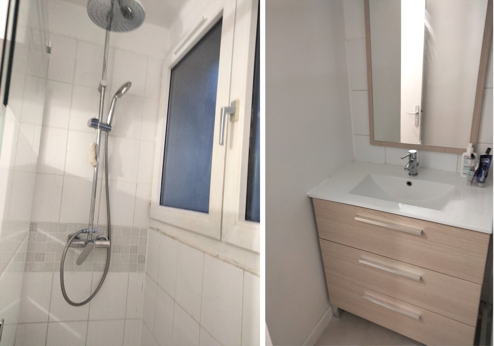 Colocación Besançon 661200