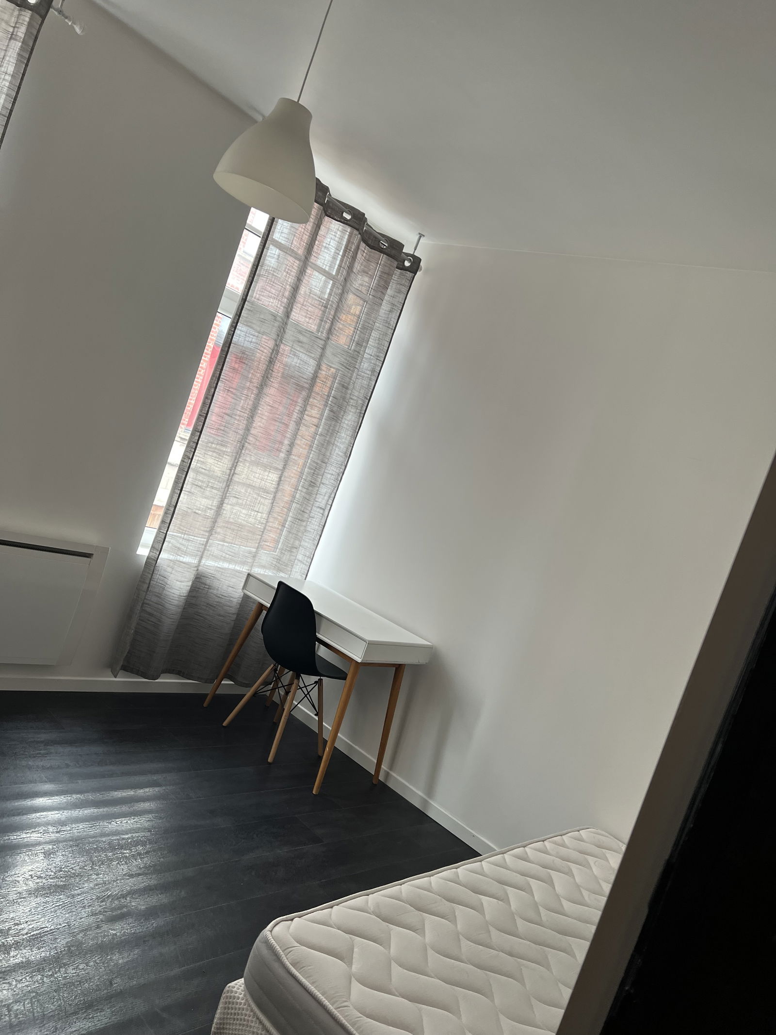 Colocación Roubaix 587854