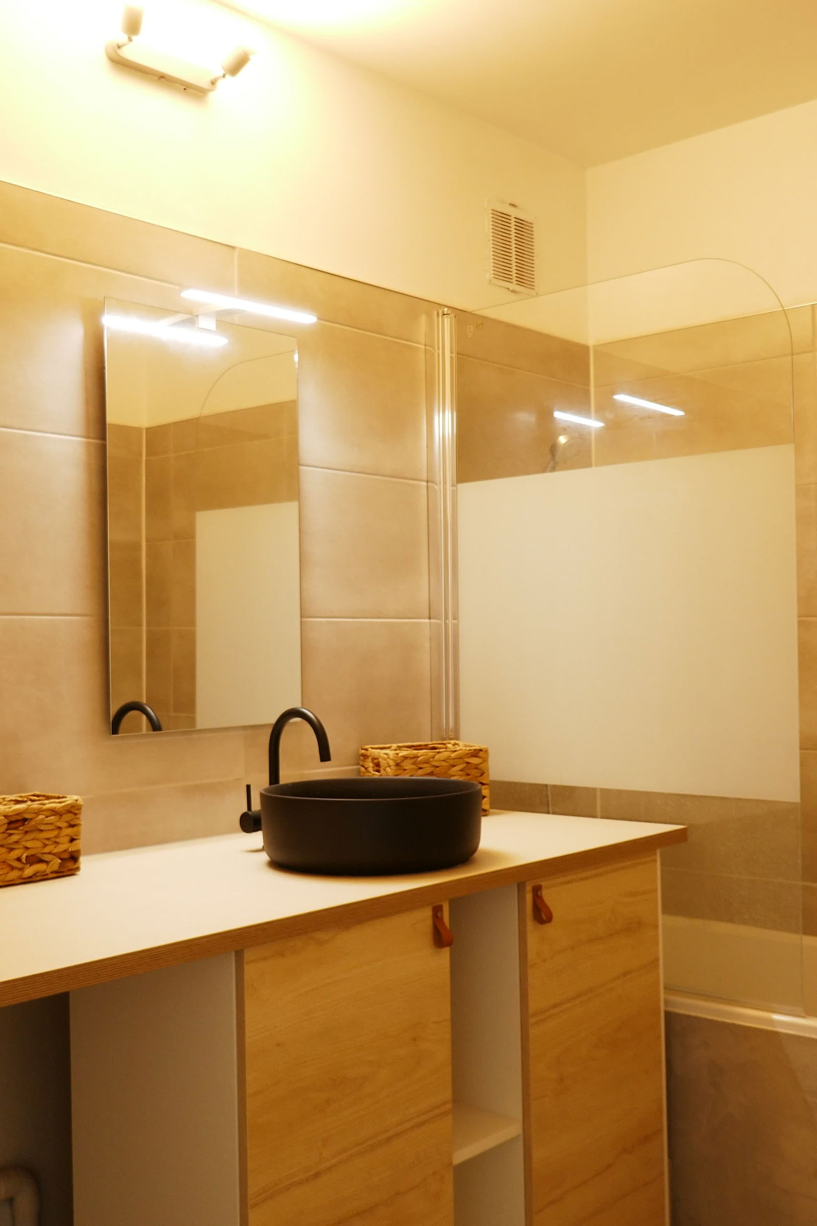 Colocación Valence 266163