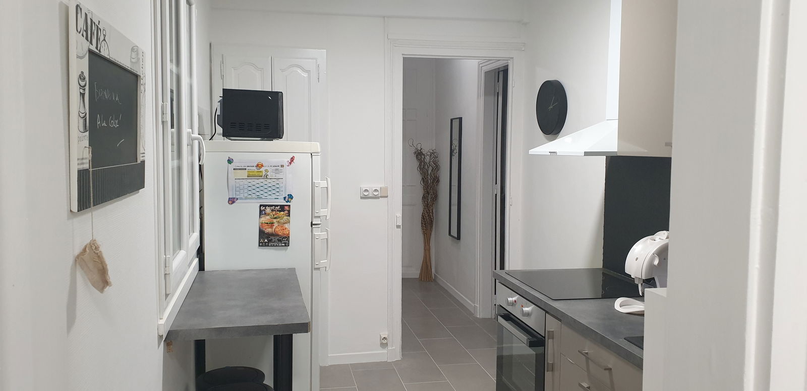 Colocación Troissereux 243788