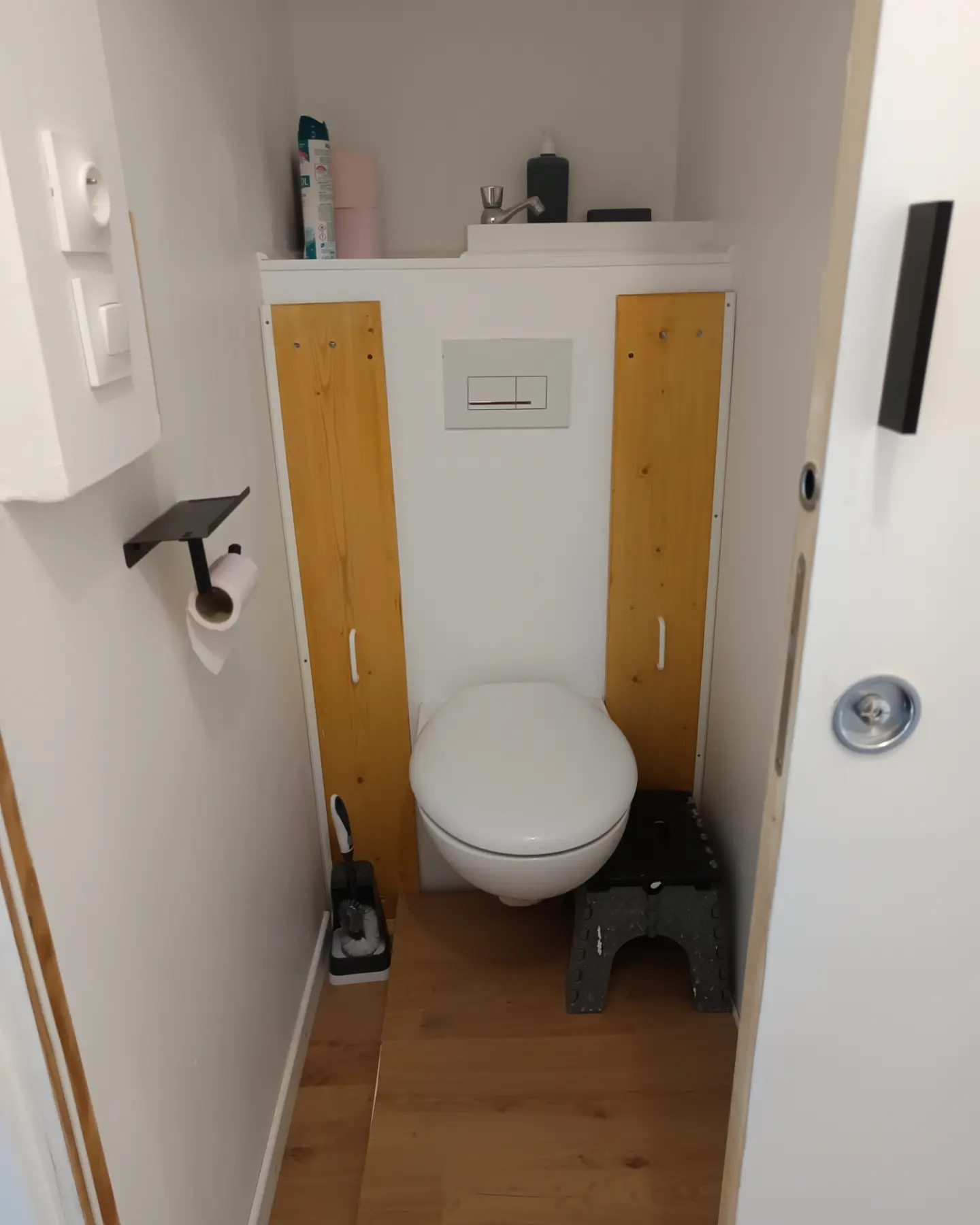 Colocación Saint-Martin-d'Hères 663322