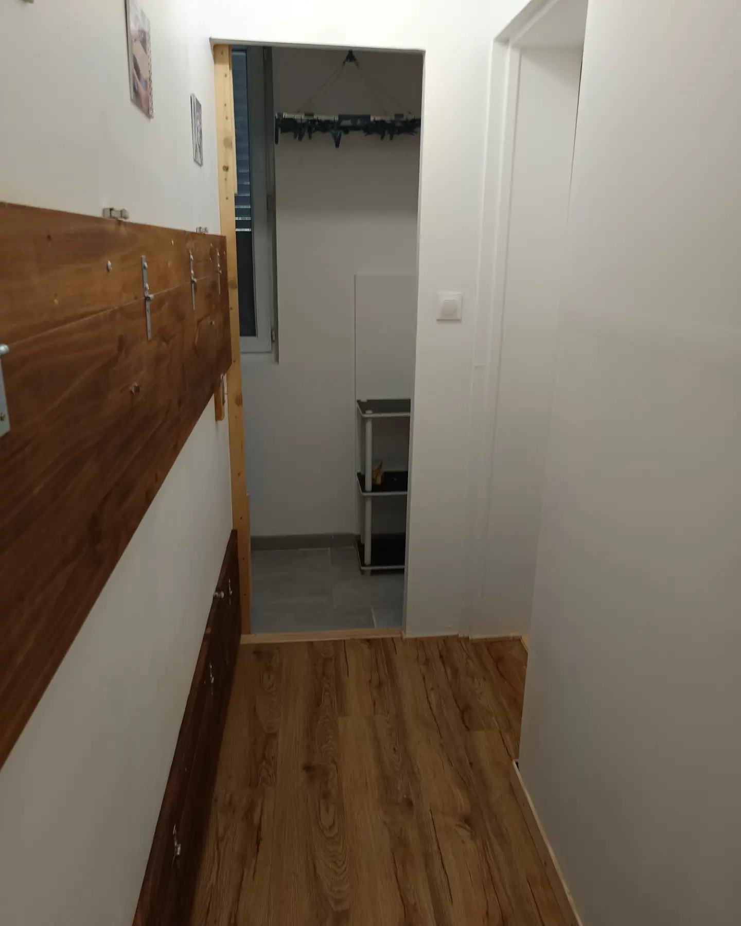 Colocación Saint-Martin-d'Hères 663322