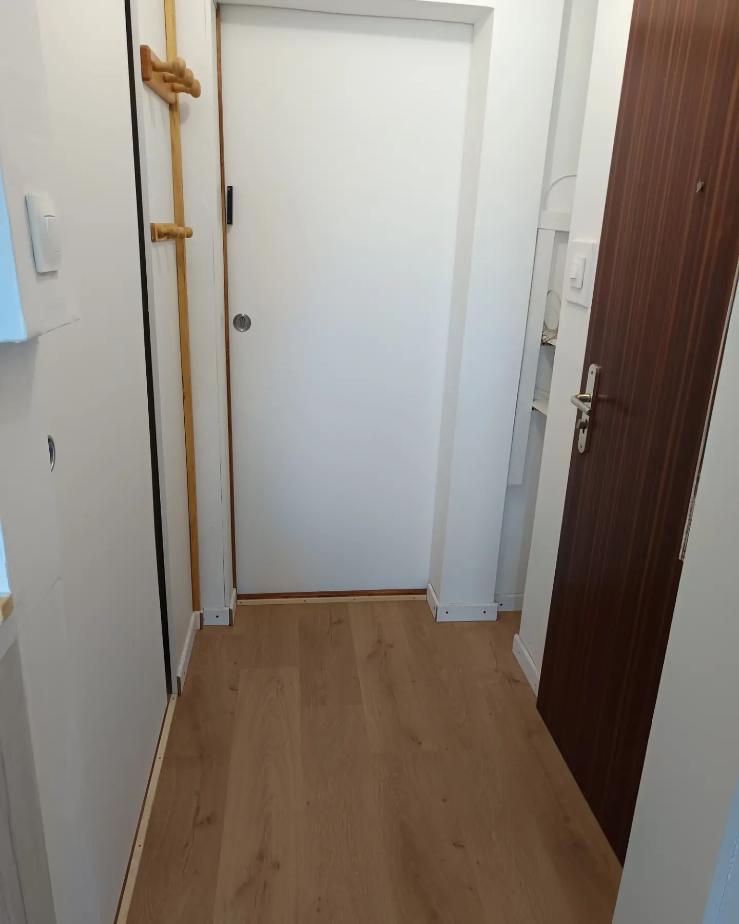 Colocación Saint-Martin-d'Hères 663322