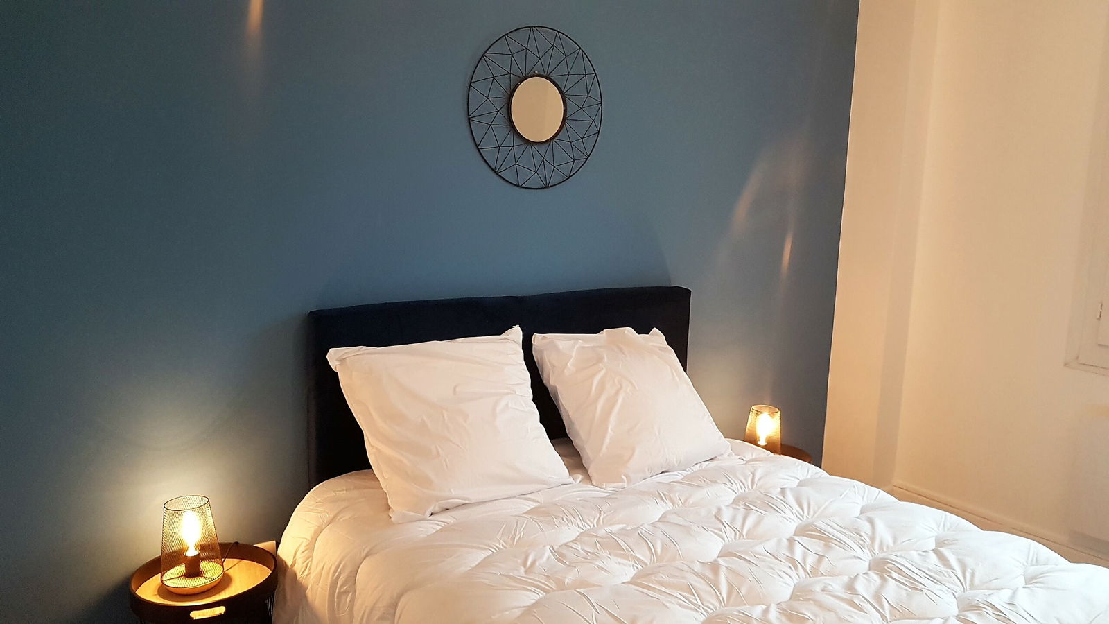 Colocación Valence 250408