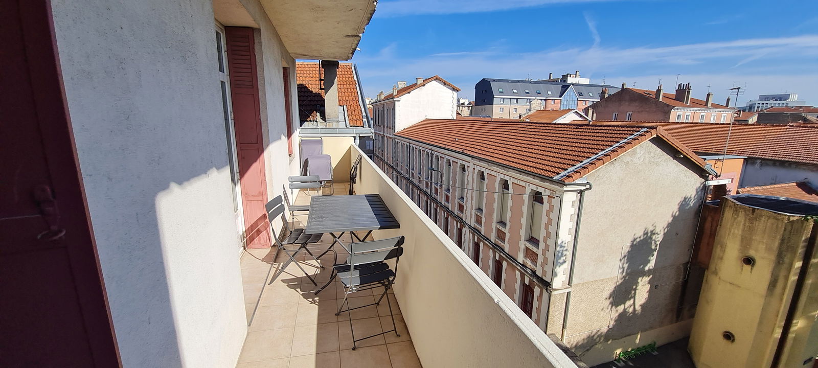 Colocación Valence 250408