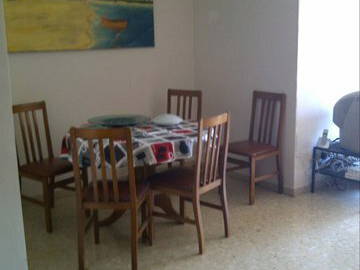 Homestay Cornella 18671