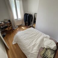 Quedarse En Casa Paris 266892