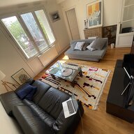 Quedarse En Casa Paris 266892