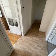 Quedarse En Casa Paris 266892