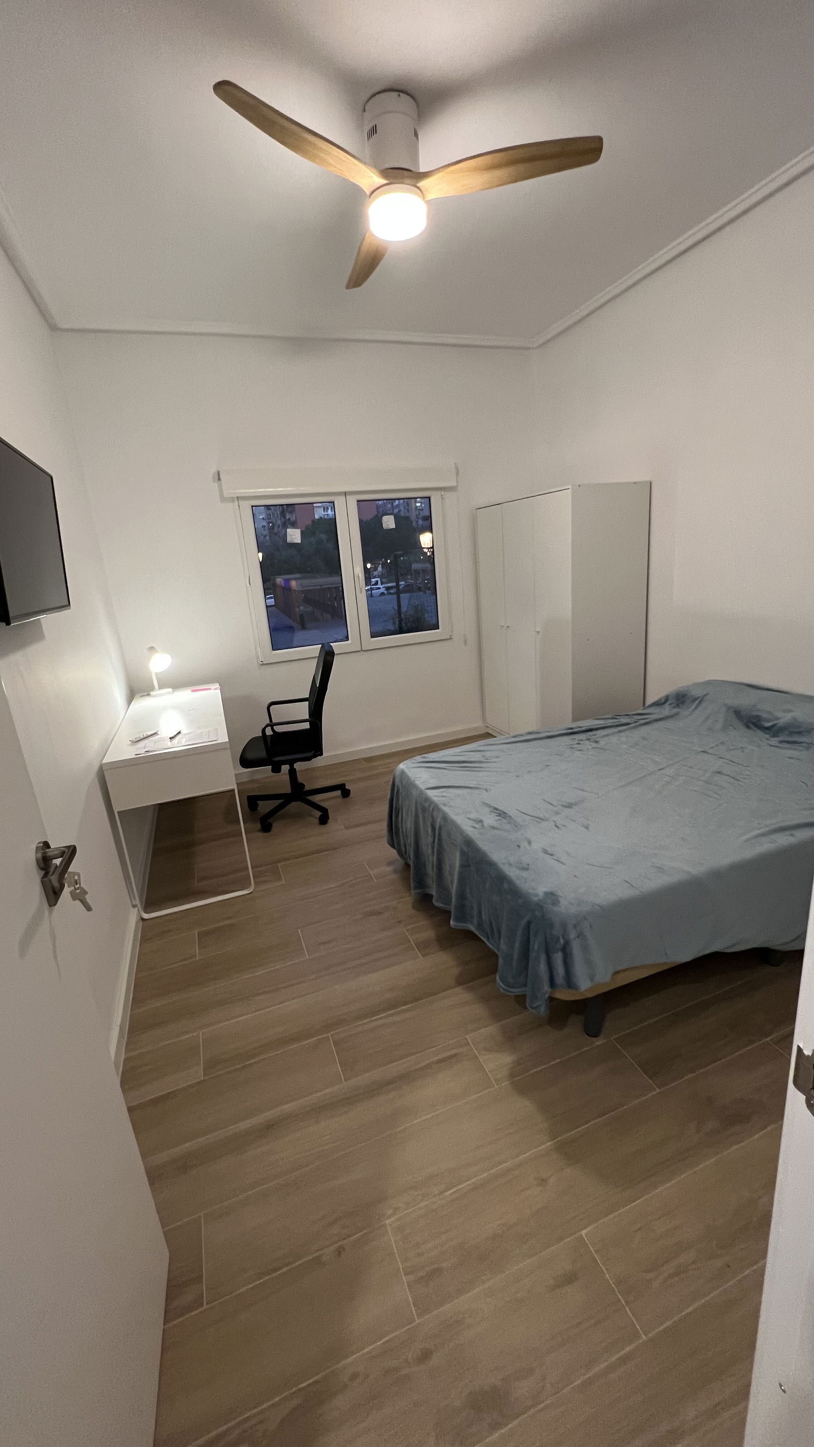 Järjestäminen València 265851