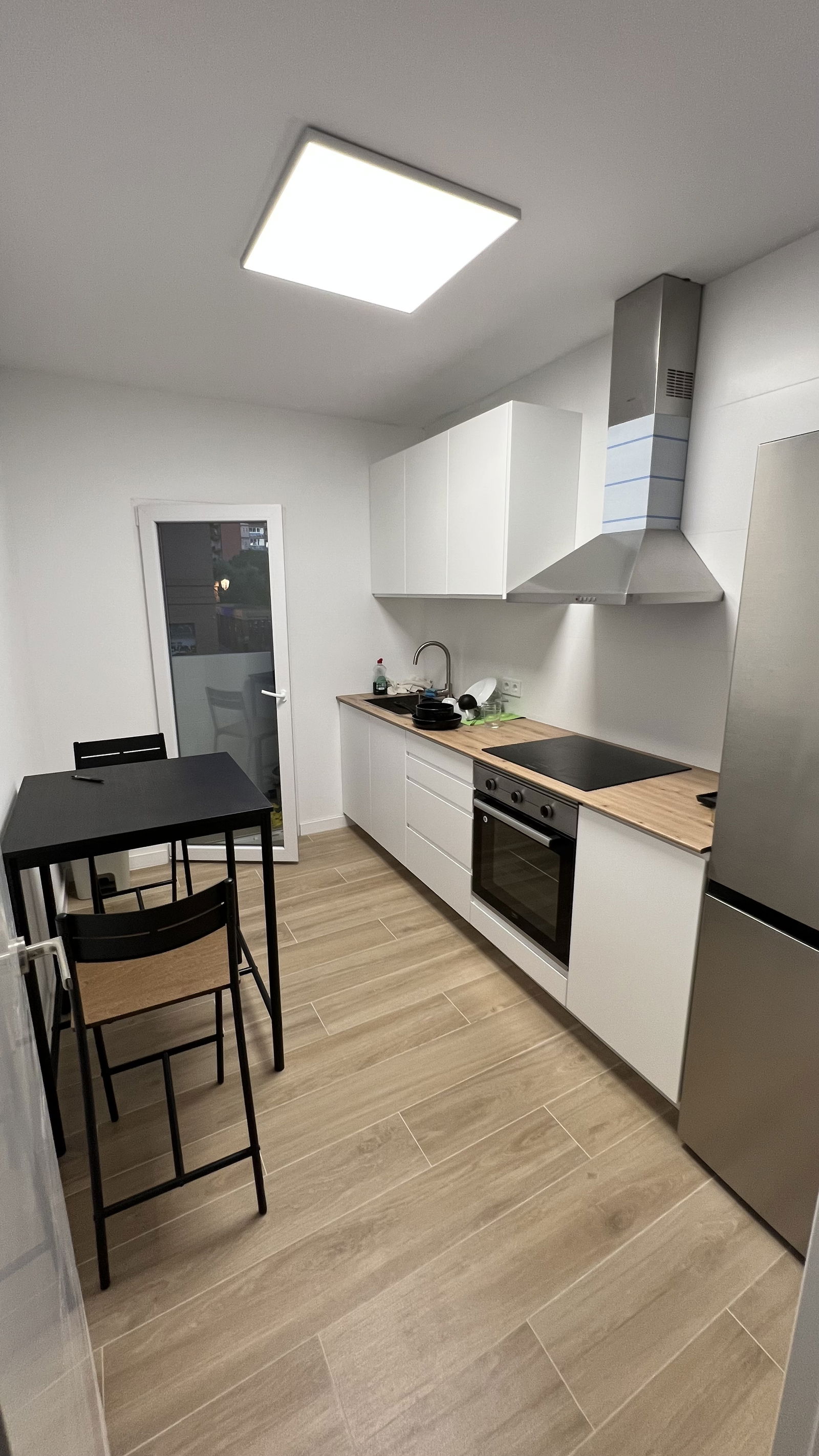 Järjestäminen València 265851