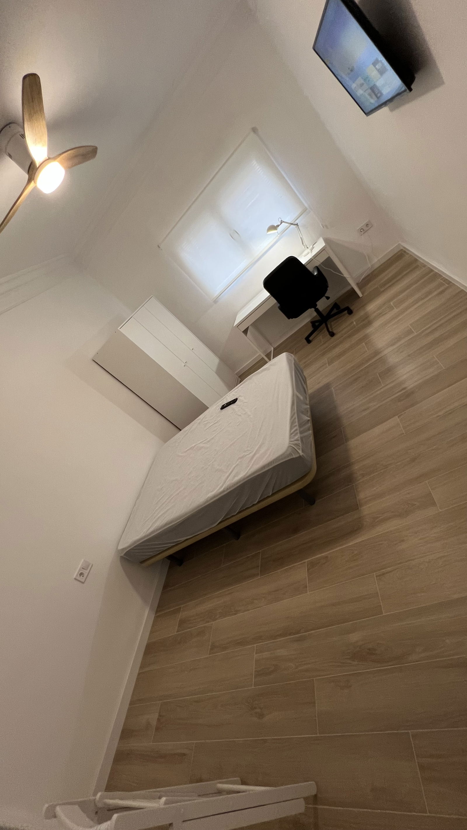 Järjestäminen València 265851