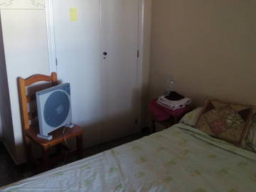 Room For Rent València 176892