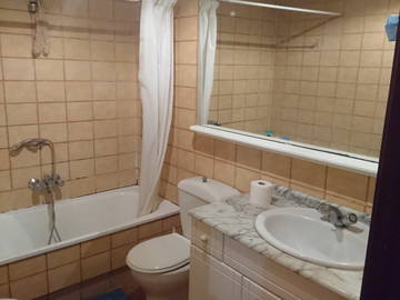 Room For Rent València 176892