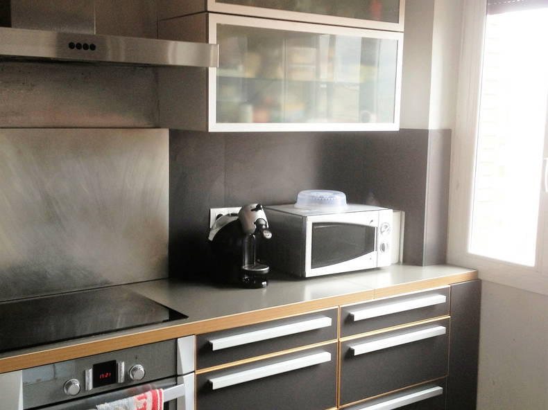 Quedarse En Casa Pamplona 151152-4