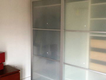 Homestay Pamplona 151152-5