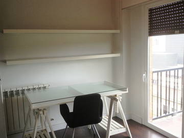 Homestay Pamplona 151152-6