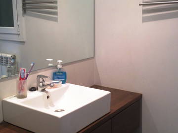 Homestay Pamplona 151152-7