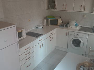 Room For Rent Santander 106493