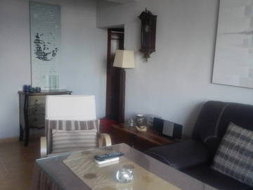 Room For Rent Sevilla 193839