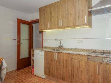 Colocation Alicante (Alacant) 186924-4