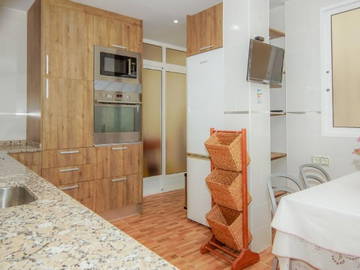 Colocation Alicante (Alacant) 186924-5