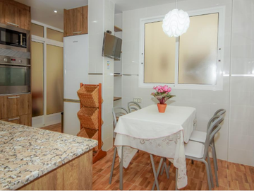 Colocation Alicante (Alacant) 186924-6