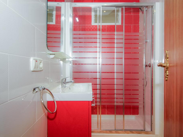 Colocation Alicante (Alacant) 186924-7