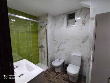 Colocation Alicante (Alacant) 186924-8