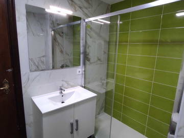 Colocation Alicante (Alacant) 186924-9