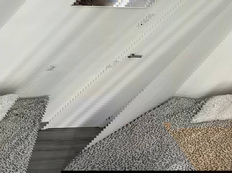 Quedarse En Casa Alicante (Alacant) 438492-2