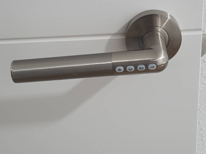 Quedarse En Casa Alicante (Alacant) 438492-3