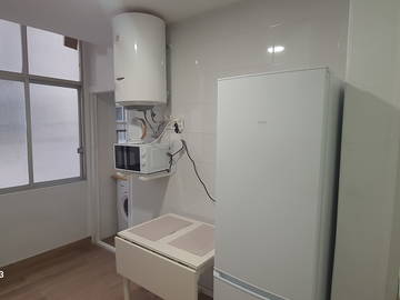 Homestay Alicante (Alacant) 438492-6