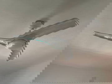 Homestay Alicante (Alacant) 438492-8