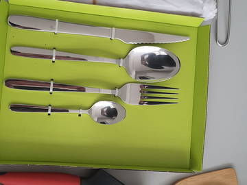 Homestay Alicante (Alacant) 438492-9