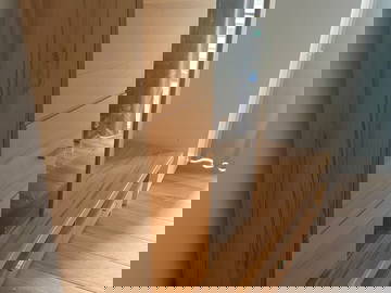 Homestay Alicante (Alacant) 438492-11