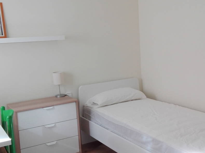 Quedarse En Casa Mataró 219972-1