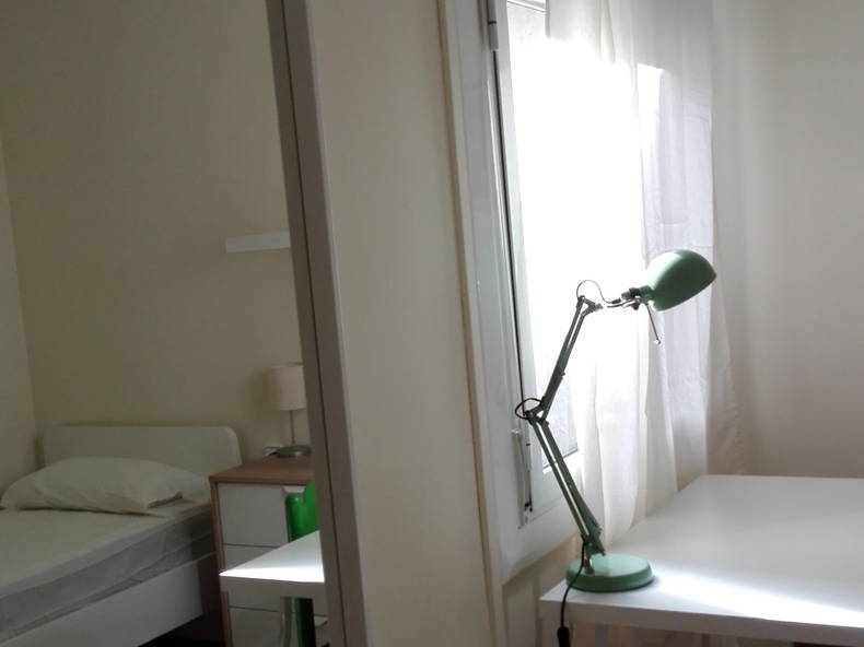 Quedarse En Casa Mataró 219972-2